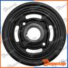 Poulie damper vilebrequin pour TOYOTA | RKP-TY-009, DPV1244